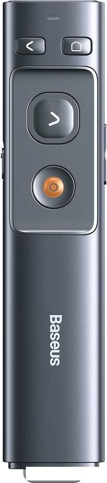 Пульт ДУ Baseus ACFYB-B0G