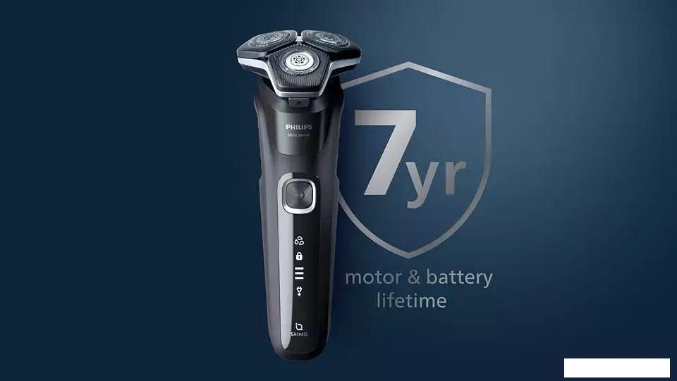 Электробритва Philips S5885/10