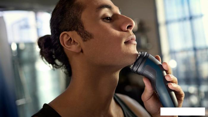 Электробритва Philips Series 1000 S1151/00