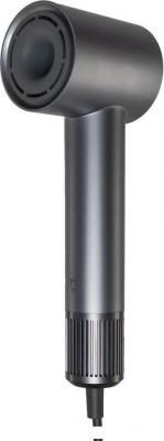 Фен Xiaomi Mijia Dryer H501 Gentle Little Hurricane Yunmanbai (серый)