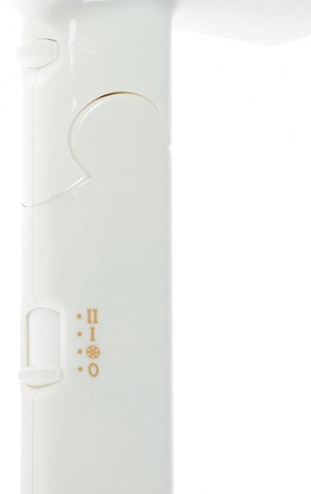 Фен Sakura SA-4043W