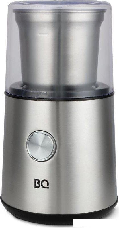 Электрическая кофемолка BQ CG1003