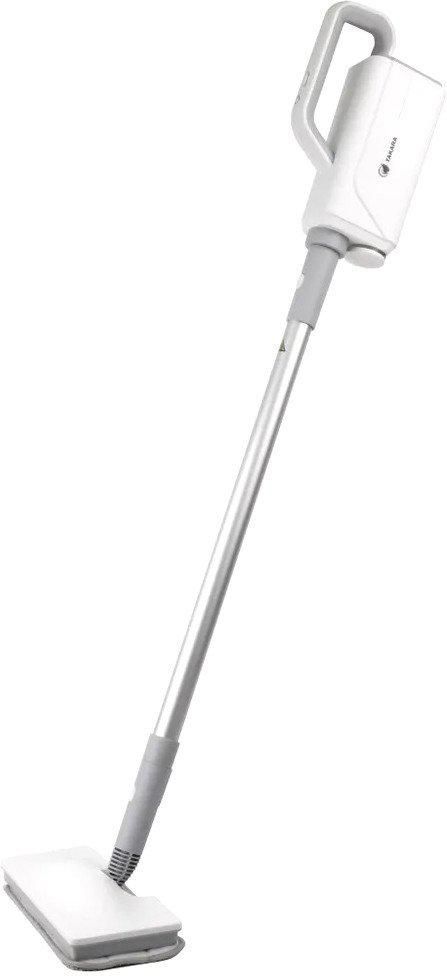 Паровая швабра Takara SM-415