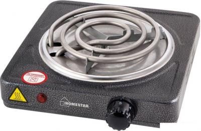 Настольная плита HomeStar HS-1103