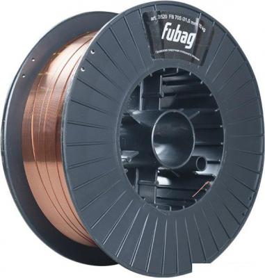 Сварочная проволока  Fubag 31520