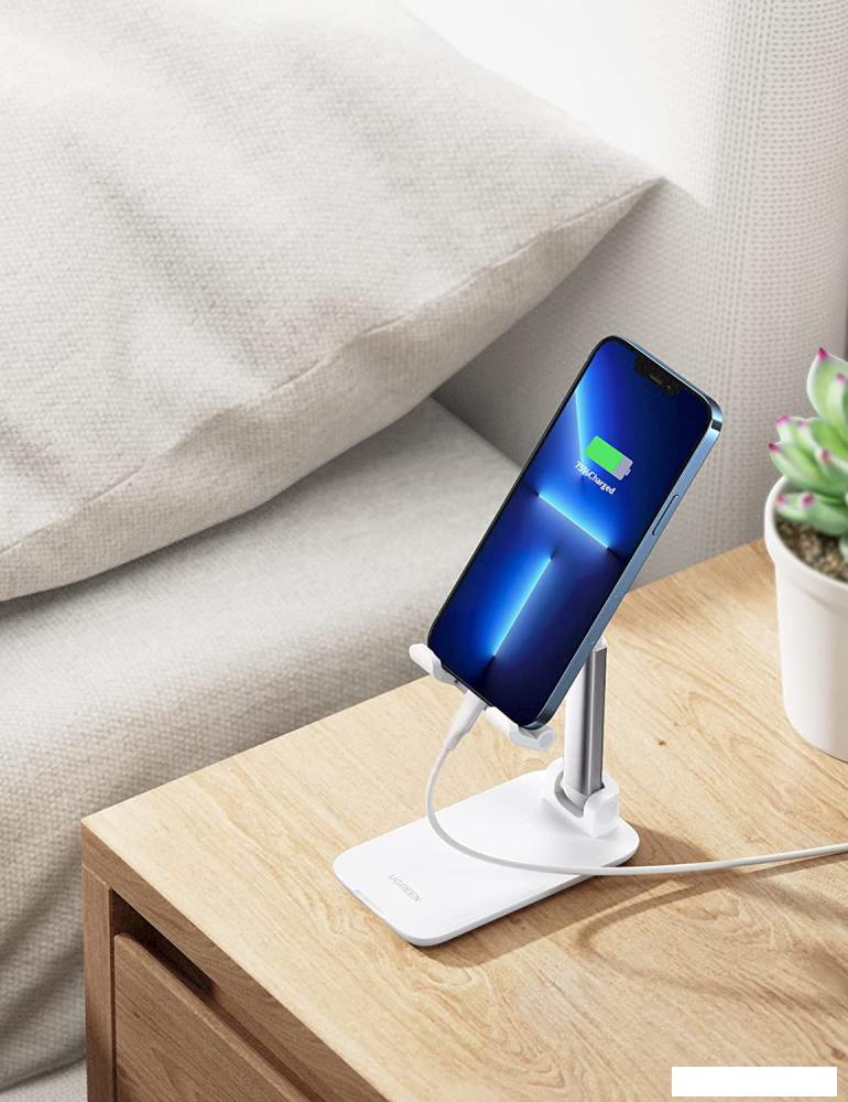 Подставка Ugreen LP373 20434