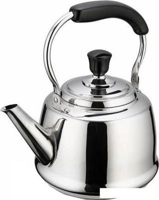 Чайник без свистка Beka Claudette 12028444