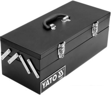 Раздвижной ящик Yato YT-0884
