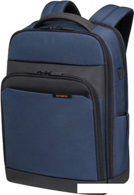 Городской рюкзак Samsonite Mysight KF9-01004