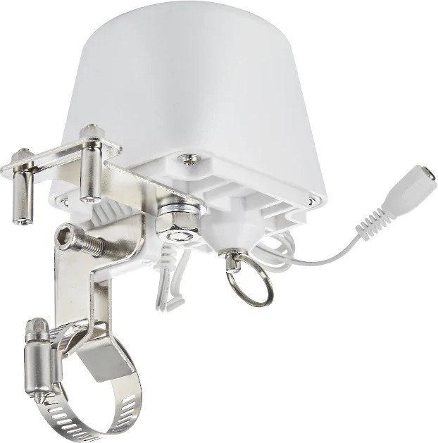 Датчик Hommyn WZB400W