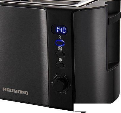 Тостер Redmond (Редмонд) RT-430