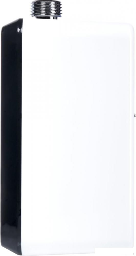 Проточный электрический водонагреватель Electrolux NPX 4 Aquatronic Digital 2.0