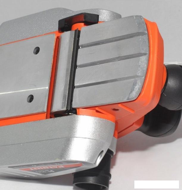 Рубанок Patriot PL 820 [150301100]