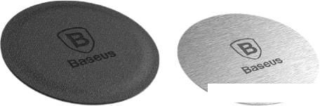 Магнитная пластина для держателя Baseus ACDR-A0S