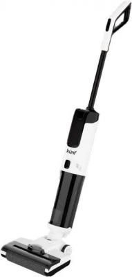 Вертикальный моющий пылесос Kunf GT 819 PRO