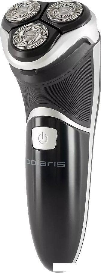 Электробритва Polaris PMR 0421RC Pivot Touch 4D PRO