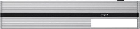 Инфракрасный обогреватель Energolux Eiger EIHS-2000-E1-iBox