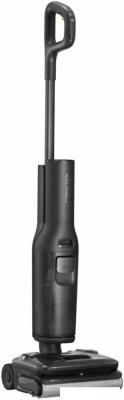 Вертикальный моющий пылесос Roborock Wet and Dry Vacuum Cleaner F25 Ace Pro (с русской озвучкой)