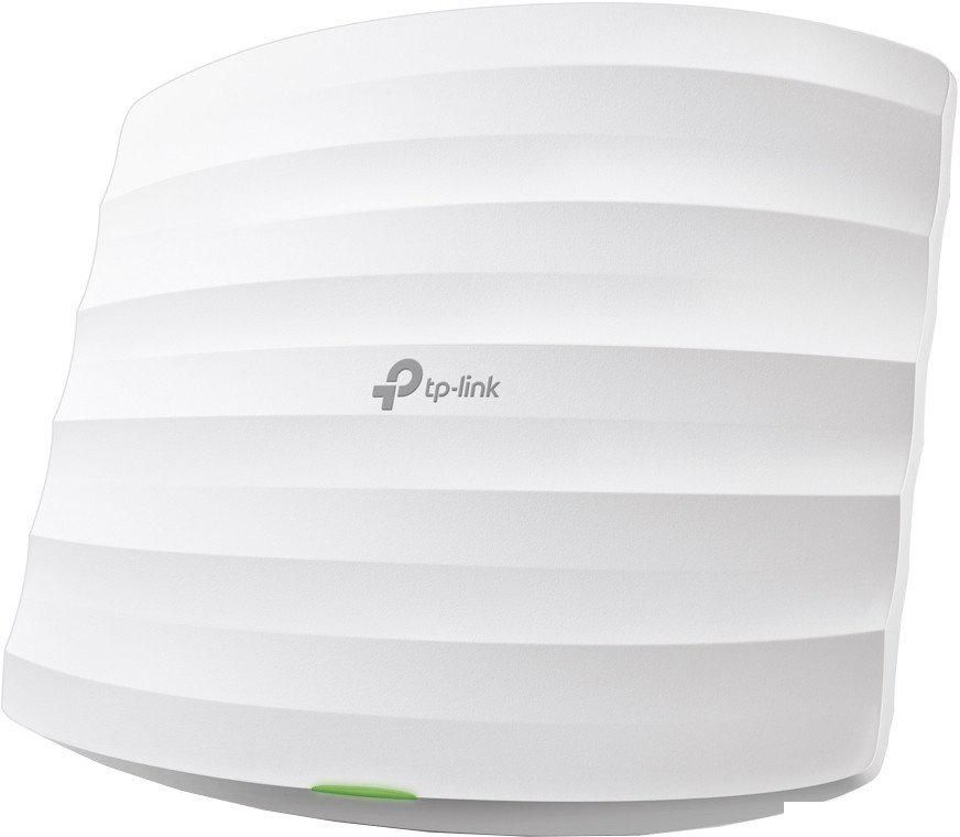 Точка доступа TP-Link EAP223 V1