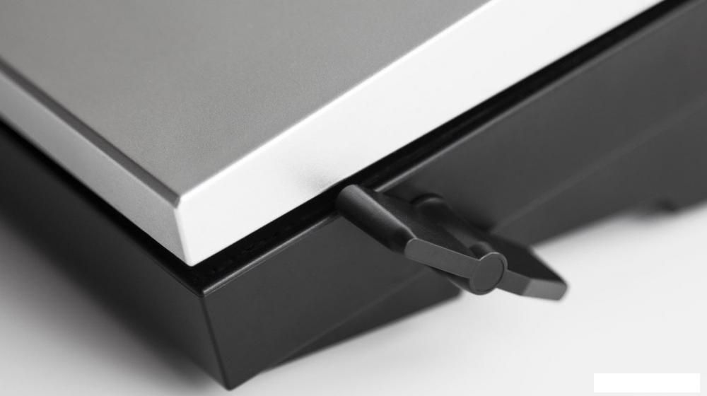 Вакуумный упаковщик CASO GourmetVAC 180