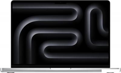 Ноутбук Apple Macbook Pro 14.2" M3 Pro 2023 Z1AX0012T