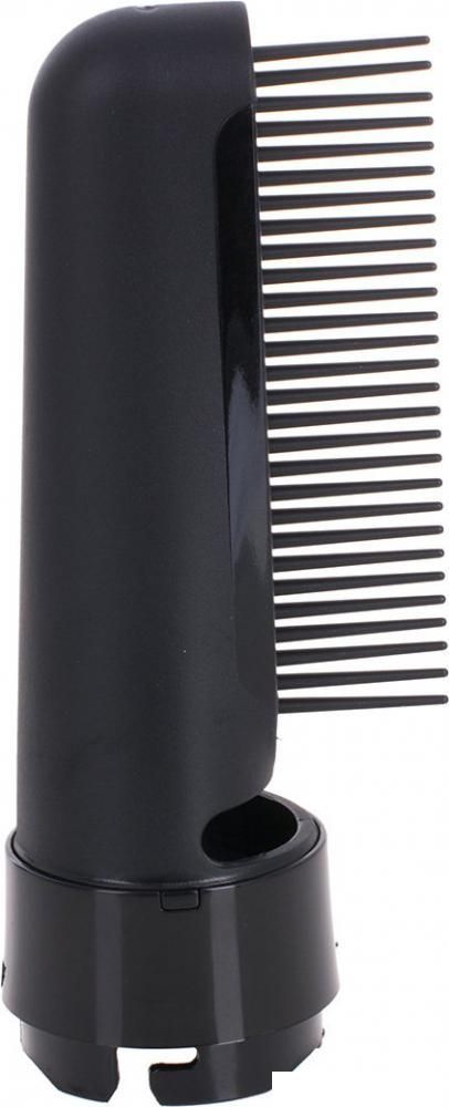 Фен-щетка Braun Satin Hair 7 Airstyler (AS 720)