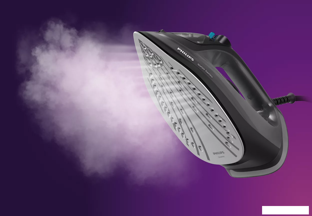 Утюг Philips DST3041/80