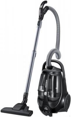 Пылесос Samsung VCC8876H35/XEV