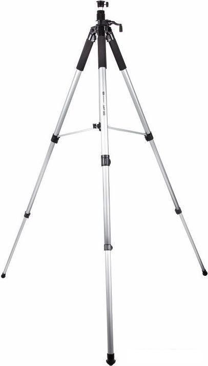 Штатив для измерительных приборов ADA Instruments Lift 300 A00676