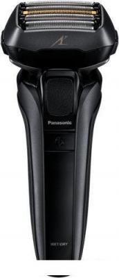 Электробритва Panasonic ES-LV6U-K820