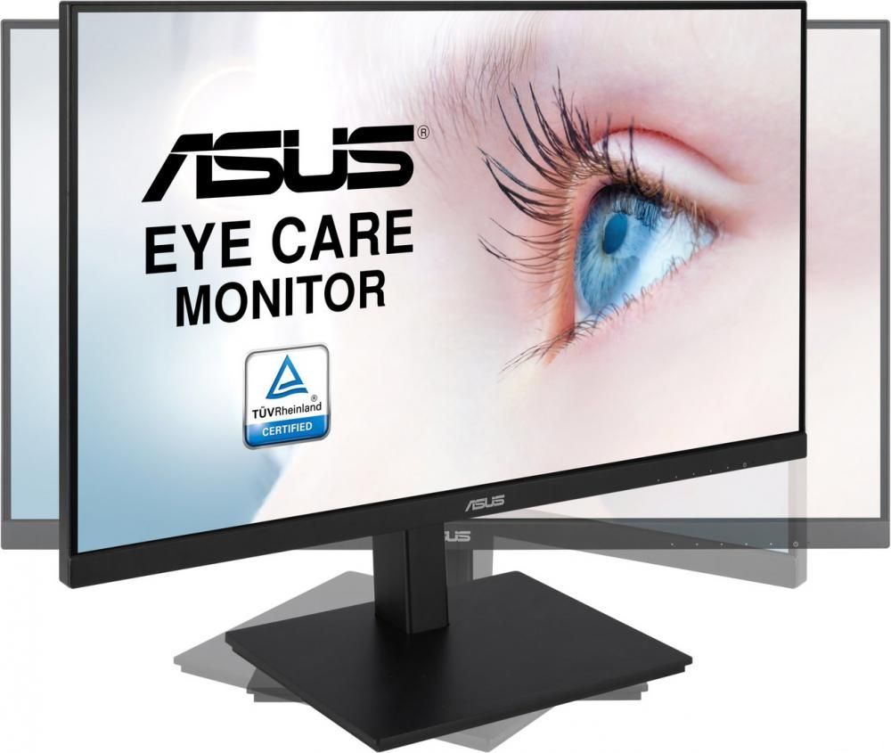 Монитор ASUS Eye Care VA24DQSB