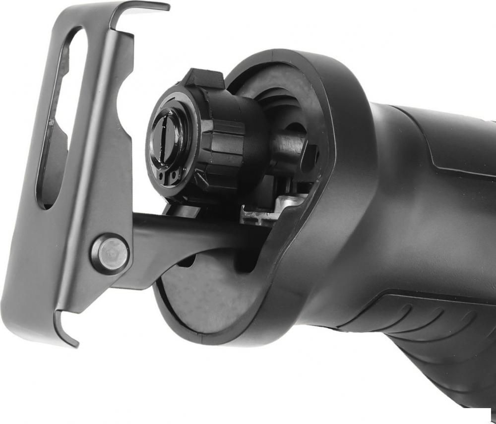 Сабельная пила Ставр ПС-850Р