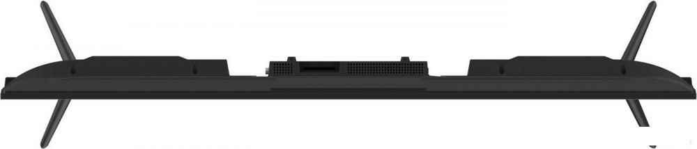 Телевизор StarWind SW-LED55UG403