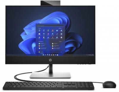 Моноблок HP ProOne 440 G9 B6YR3ET