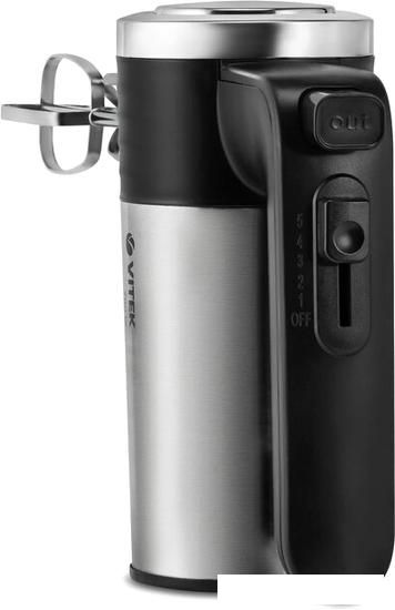 Миксер Vitek VT-1404