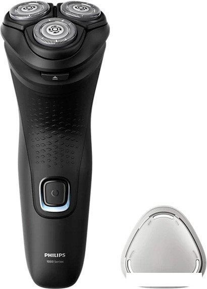 Электробритва Philips 1000 Series S1141/00