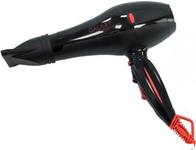 Фен Galaxy Line GL4330