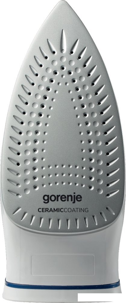 Утюг Gorenje SIH2200BLC