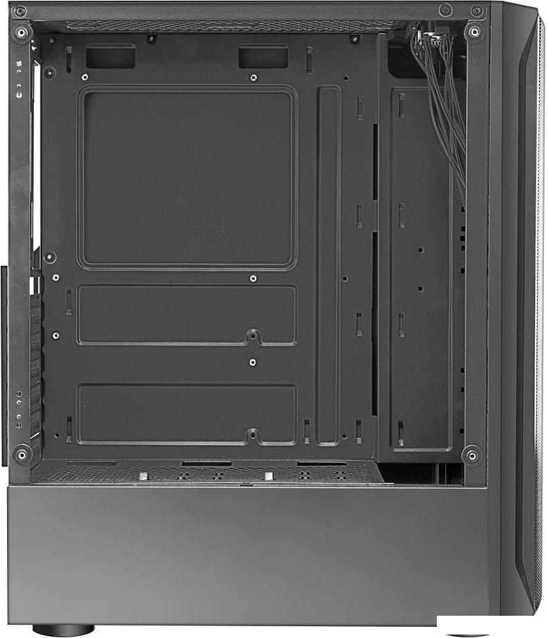 Корпус Ginzzu CL145