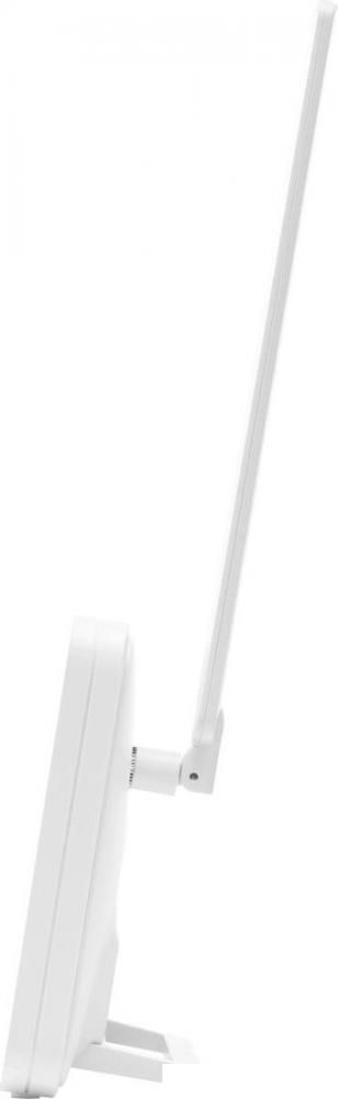 4G Wi-Fi роутер Huawei B530-336 (белый)