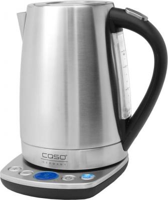 Электрический чайник CASO WK 2200