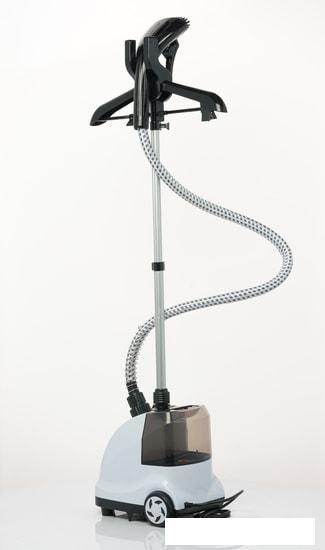 Отпариватель Scarlett SC-GS130S08