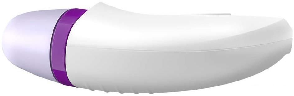 Эпилятор Philips BRE225/00