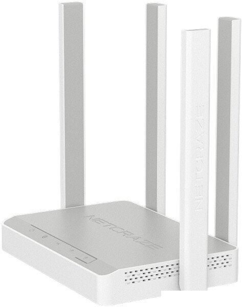 Wi-Fi роутер Netcraze Speedster NC-3013