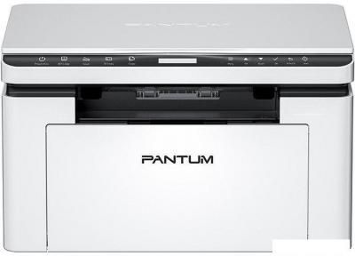 МФУ Pantum BM2300