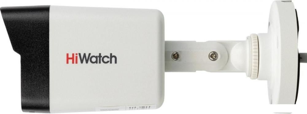 IP-камера HiWatch DS-I200(E) (2.8 мм)