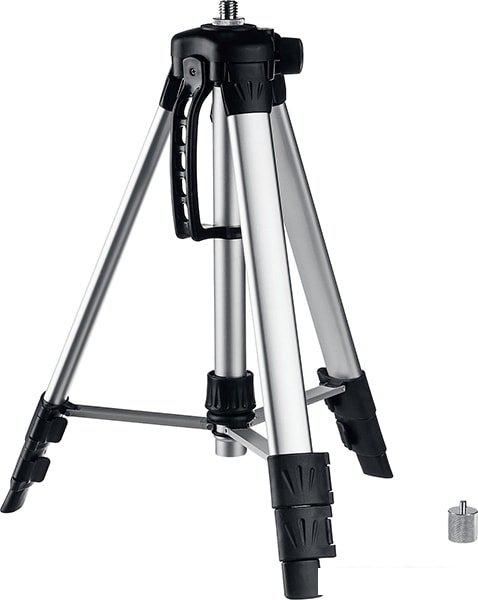 Лазерный нивелир Stayer SL 360-2 34962-2 (со штативом)