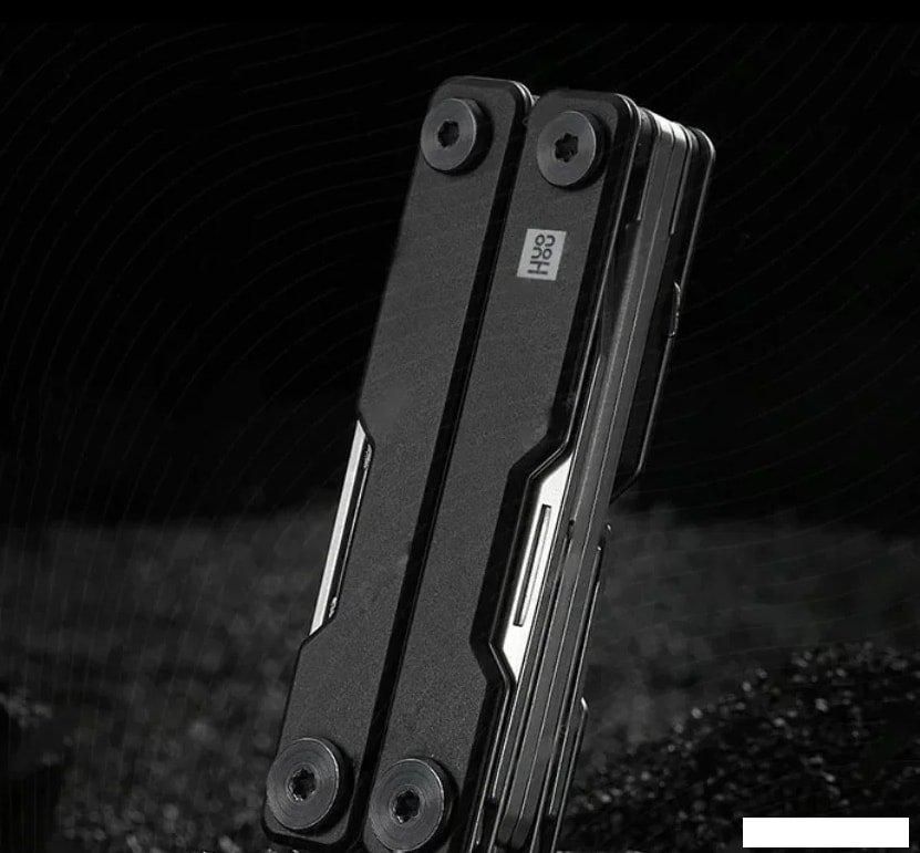 Мультитул Huo Hou HU0140
