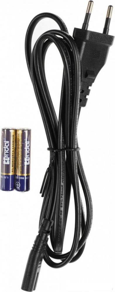 Телевизор StarWind SW-LED55UG403