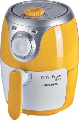 Фритюрница Ariete 4615 Airy Fryer Mini